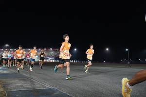 BIB: 
                            <button type="button" onclick="openModal(23685952)" class="btn btn-primary btn-sm float-right btn-popup" data-toggle="modal" data-target=".modal-high-quality">
                        <i class="fas fa-shopping-cart"></i> Add to Cart
                    </button>
                                            <button type="button" onclick="isThisMe(23685952, true)" class="btn btn-success btn-sm float-right btn-popup btn-isme hidden" data-toggle="tooltip" data-placement="bottom" title="นี่คือรูปของคุณใช่ไหม คลิกที่นี่เพื่อเอาเข้าอัลบั้ม">
                        <i class="fas fa-plus"></i> Add to album
                    </button>
                    <button type="button" onclick="isThisMe(23685952, false)" class="btn btn-warning btn-sm float-right btn-popup btn-isnotme hidden">
                        <i class="fas fa-ban"></i> Remove from album
                    </button>